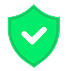 Trusted and Secure