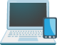 User-Friendly Platform
