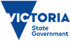 victoria logo